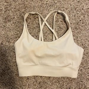 Balance Athletica Bra
